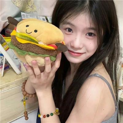 离狼之歌