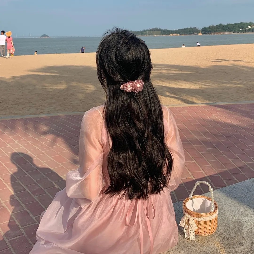 利物浦
