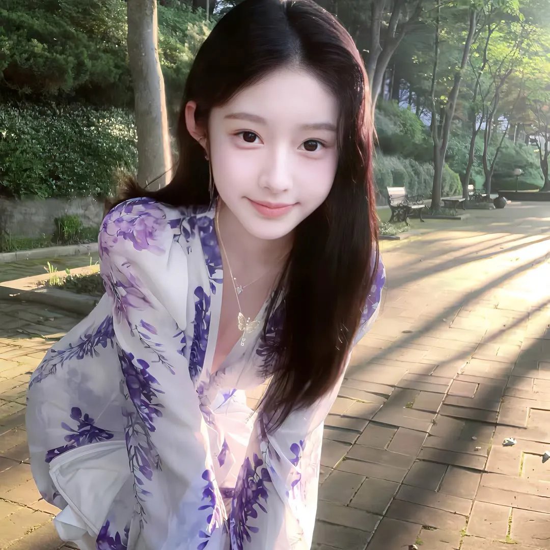 朱丽娅