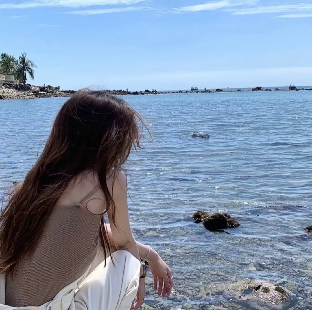 没出息的阴阳师一家第二季