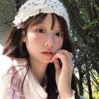 克劳汀
