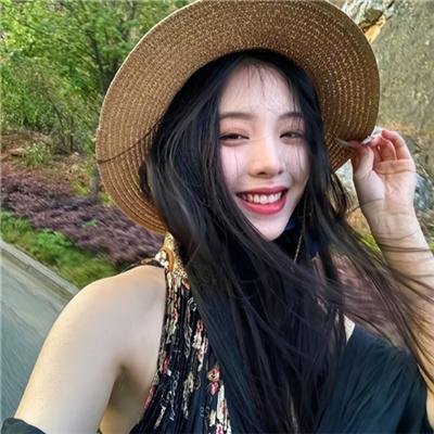 噗哔啵～来自未来～