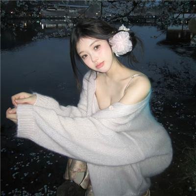 我竟然养了个小白脸