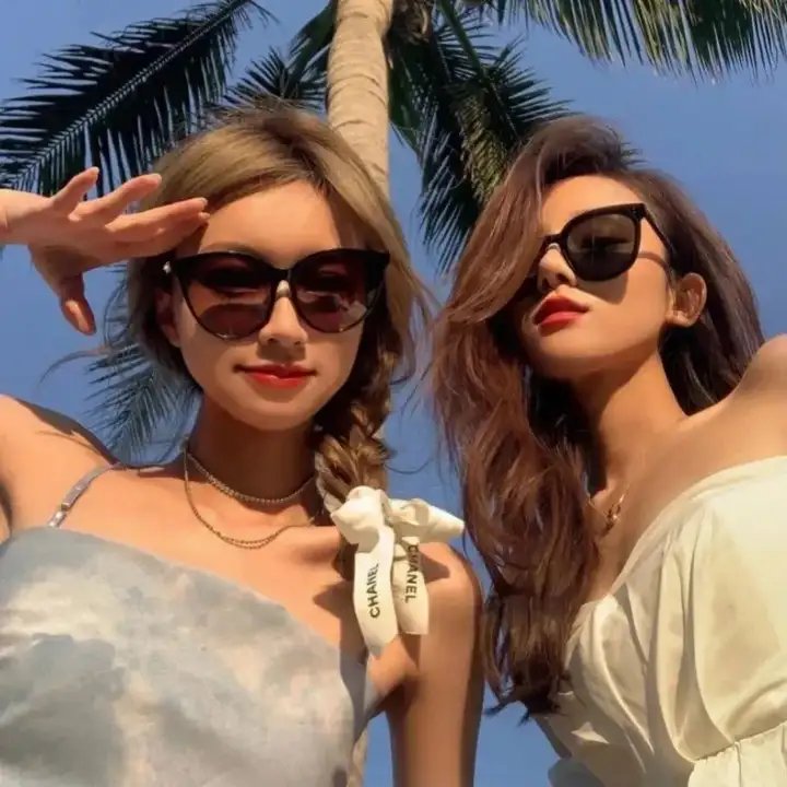 外星人来了