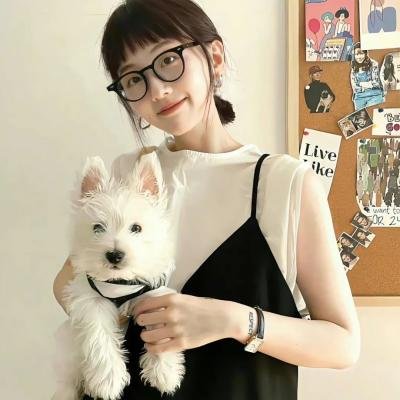 怒火情丝
