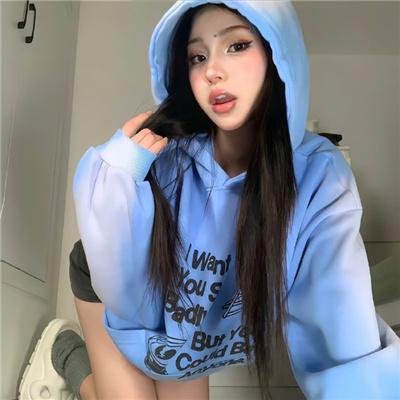 愤怒红星