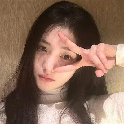 心如潮涌